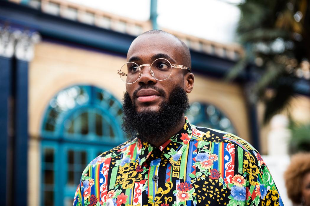 moda afro punk 16