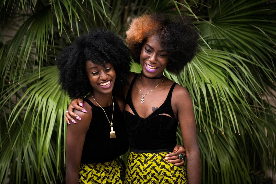 moda afro punk 17