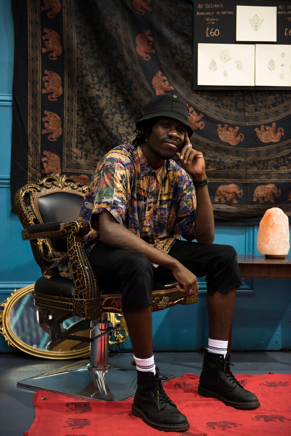 moda afro punk 18