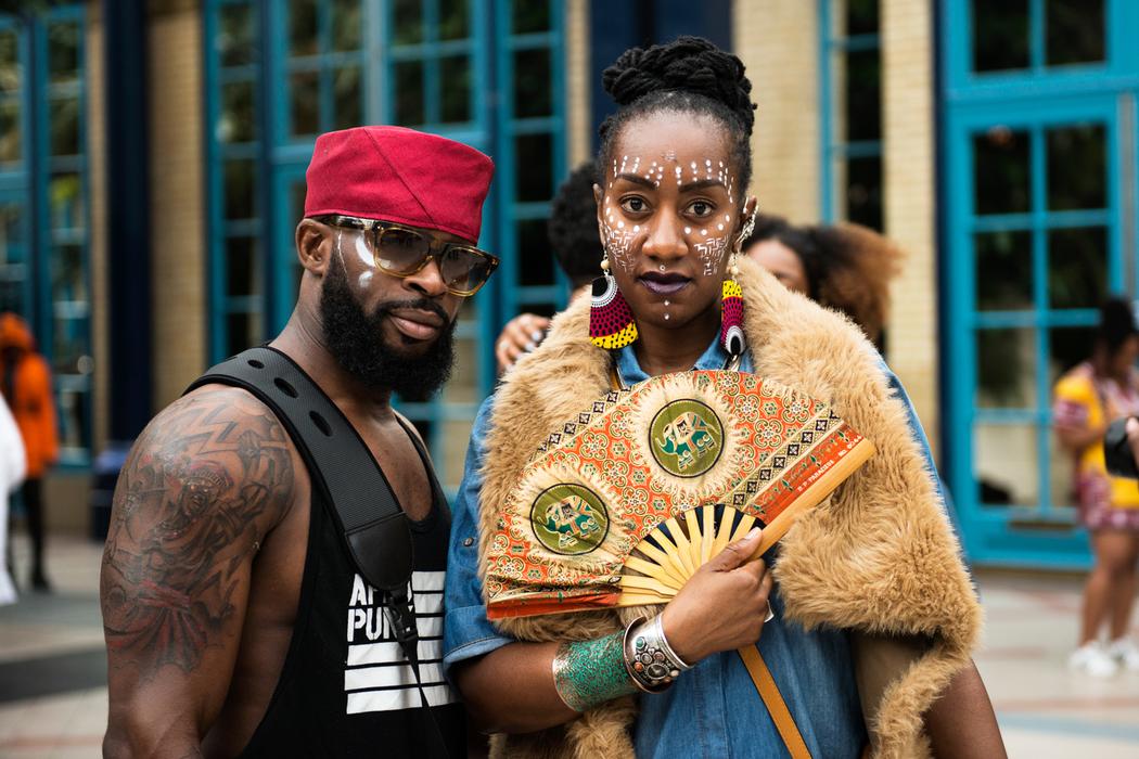 moda afro punk 19