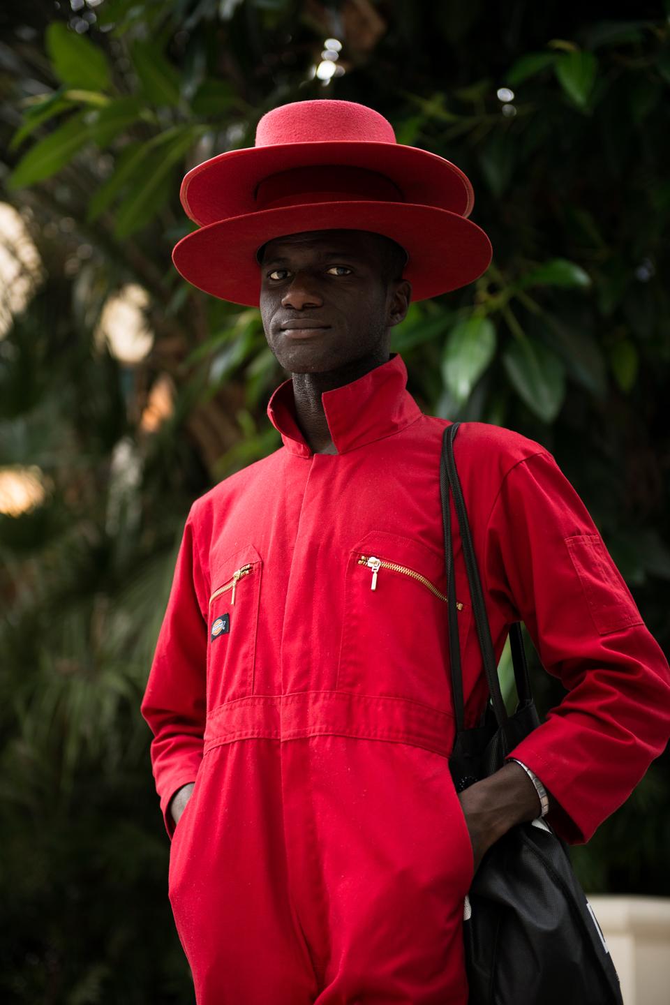 moda afro punk 2
