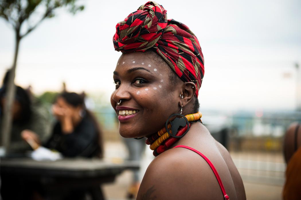 moda afro punk 3