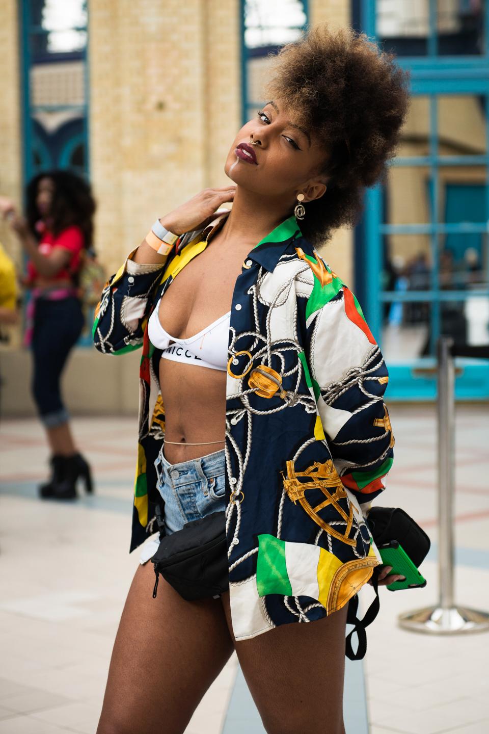 moda afro punk 4