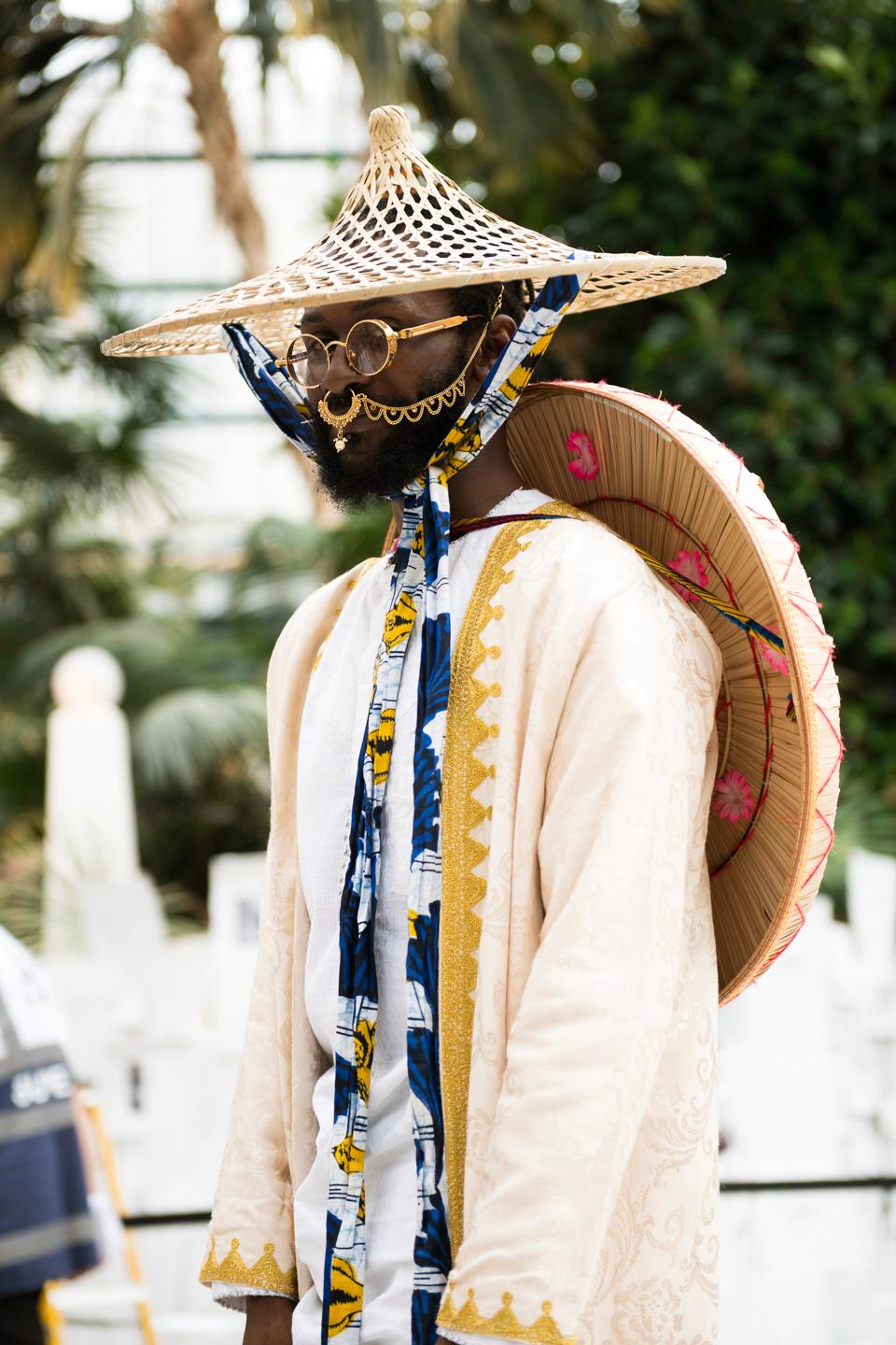 moda afro punk 6
