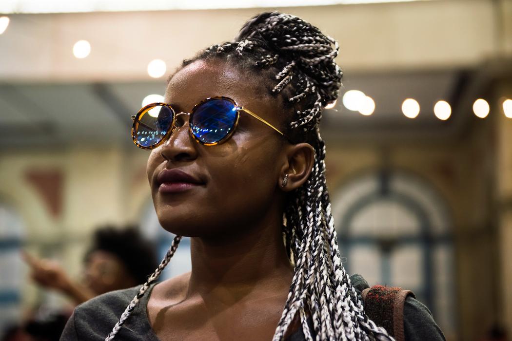 moda afro punk 8
