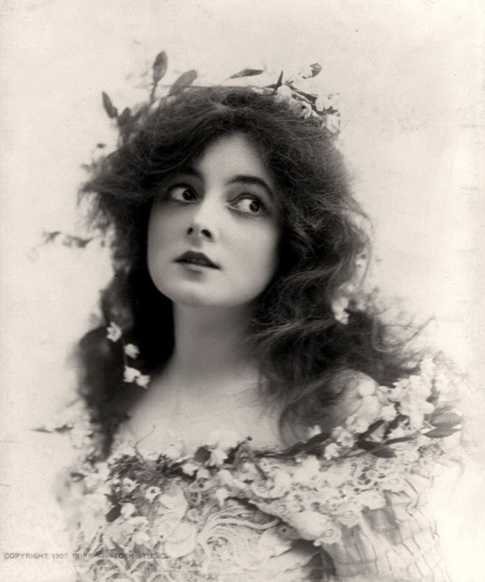 most beautiful women culturainquieta2