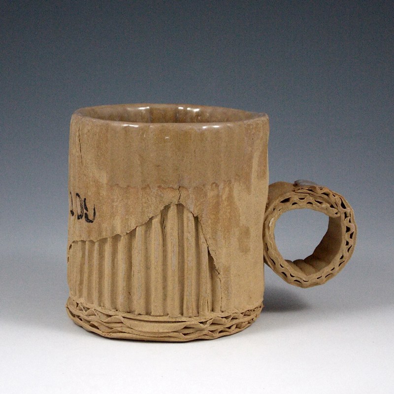 mug xtra 1
