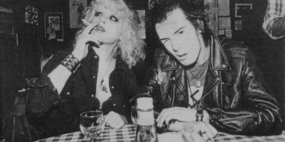 nancy spungen y sid vicious 1000x500