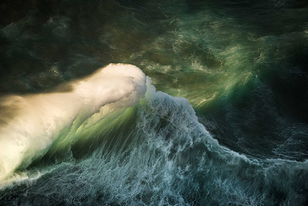 olas alta mar 2