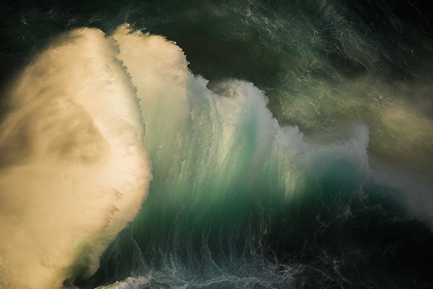 olas alta mar 3