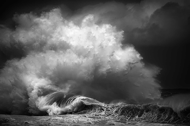 olas alta mar 5