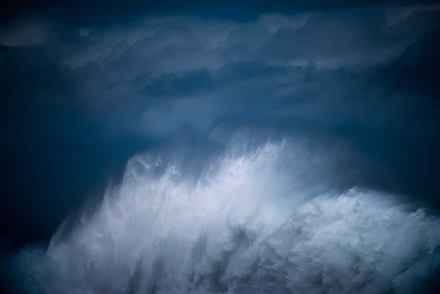 olas alta mar 8