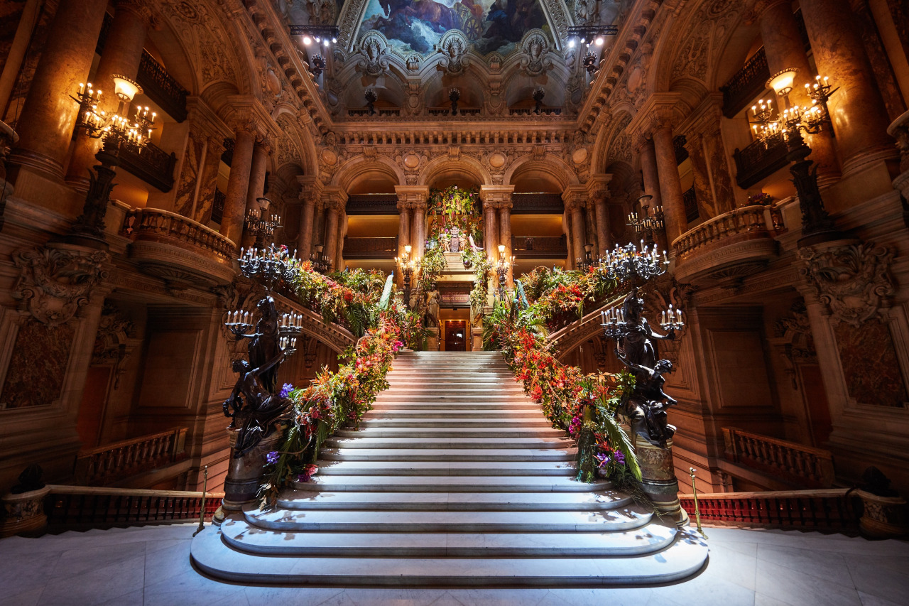 operadeparis culturainquieta 1