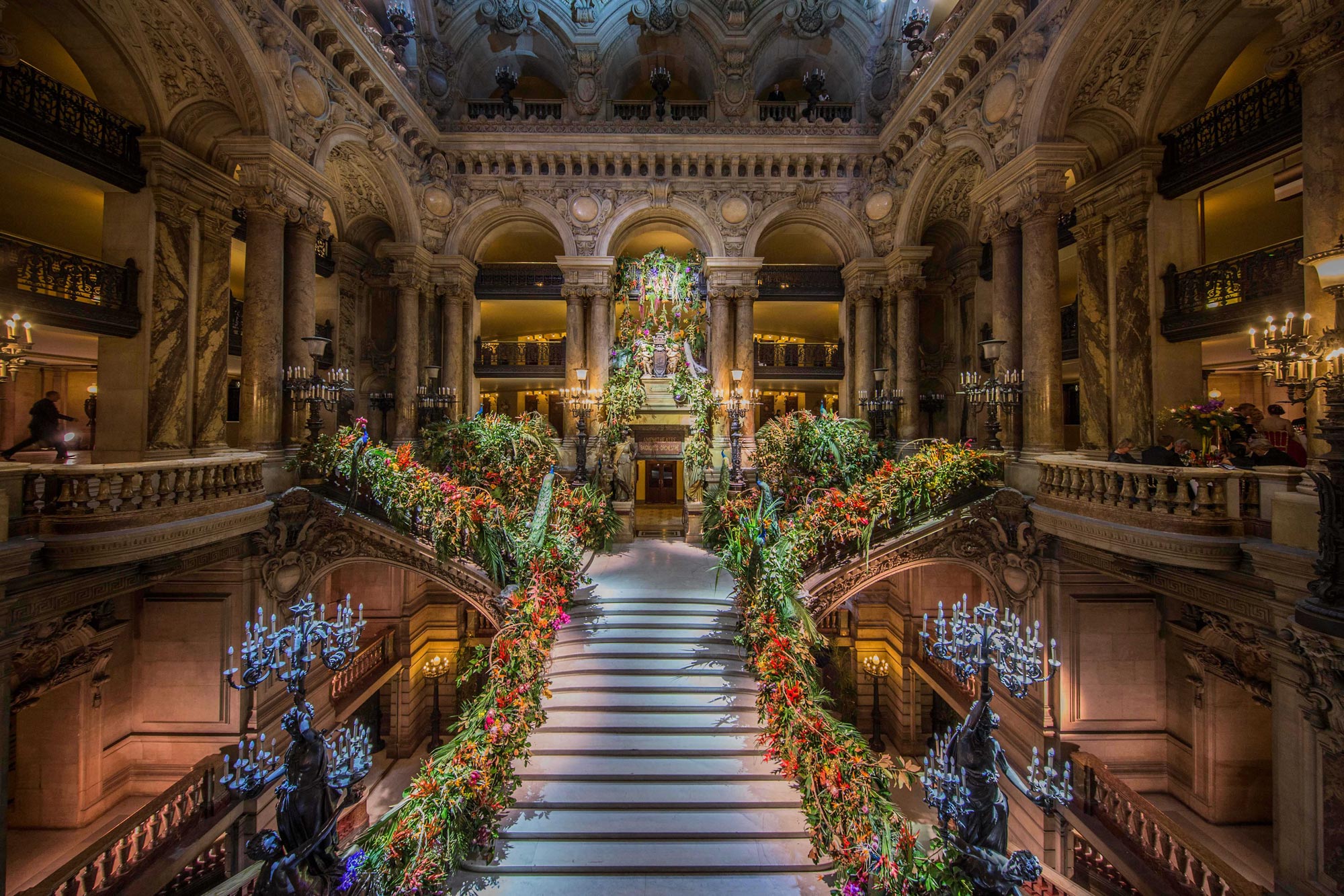 operadeparis1 culturainquieta 1