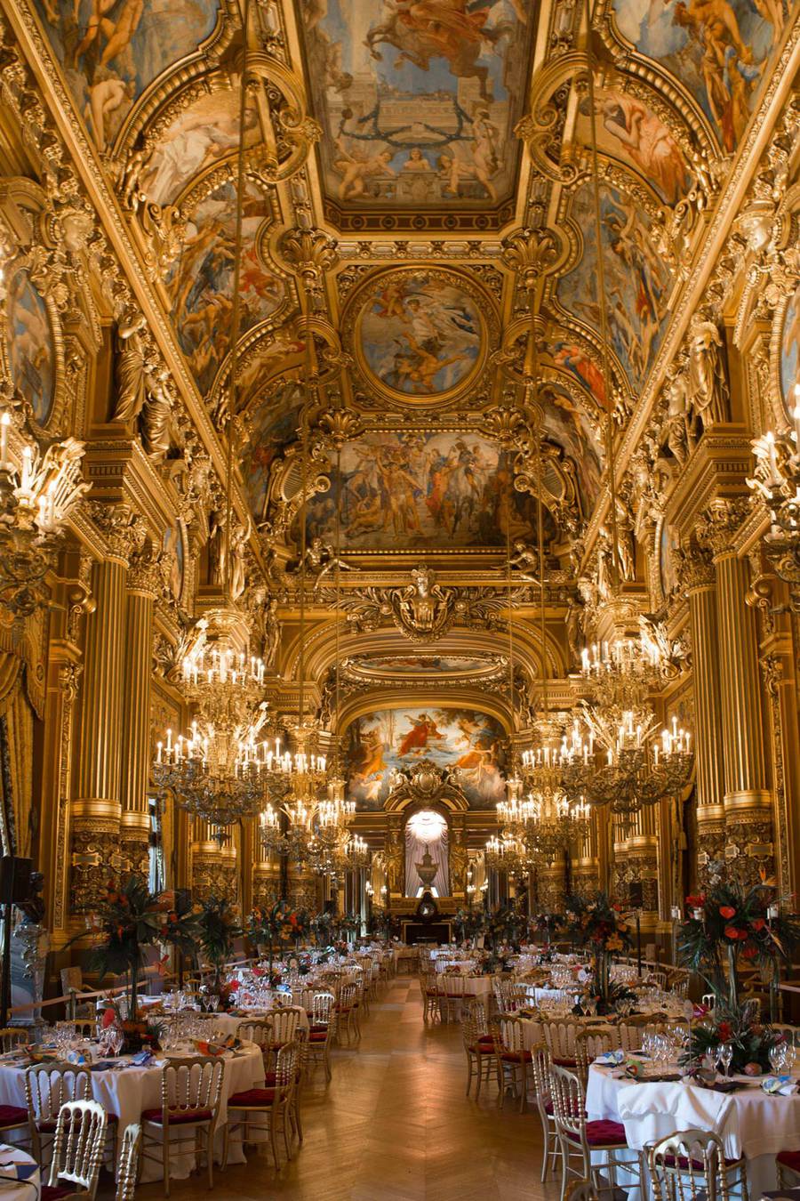 operadeparis16 culturainquieta 1