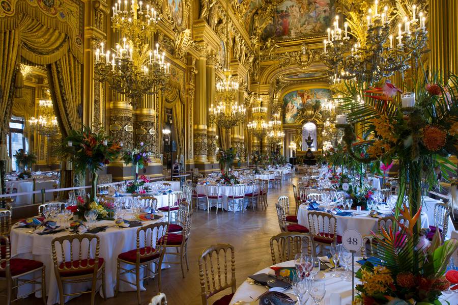 operadeparis4 3 900x599