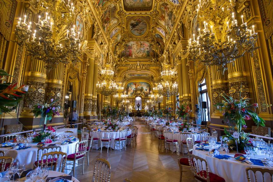 operadeparis6 culturainquieta 1