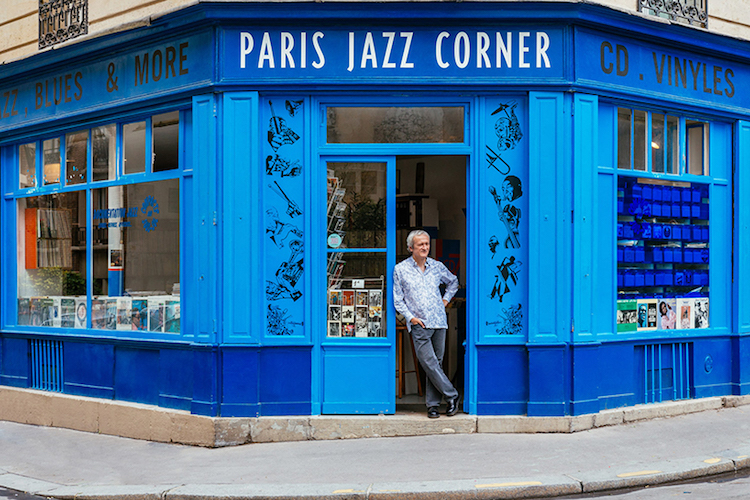 parisretal14 culturainquieta