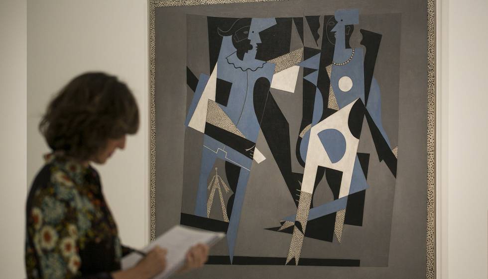 picasso culturainquieta