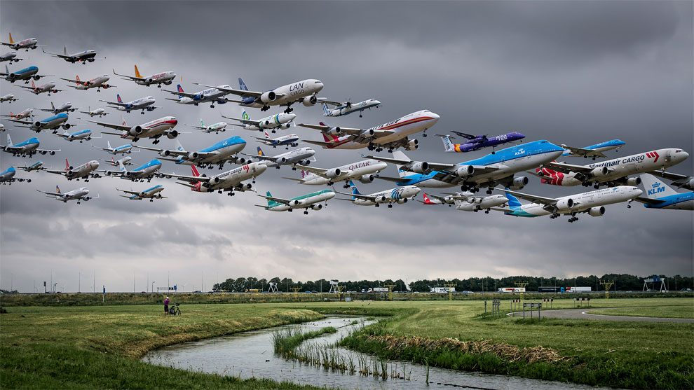 trafico aereo 04