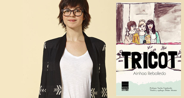 tricot