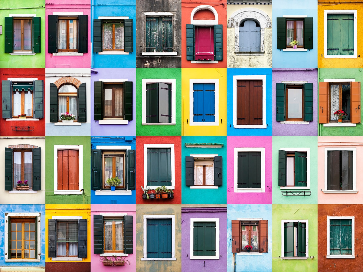 ventanas culturainquieta