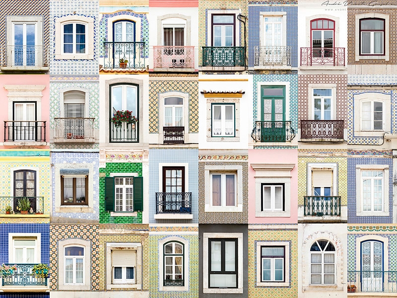 ventanas1 culturainquieta
