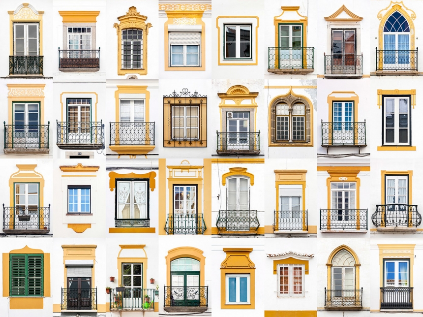 ventanas12 culturainquieta