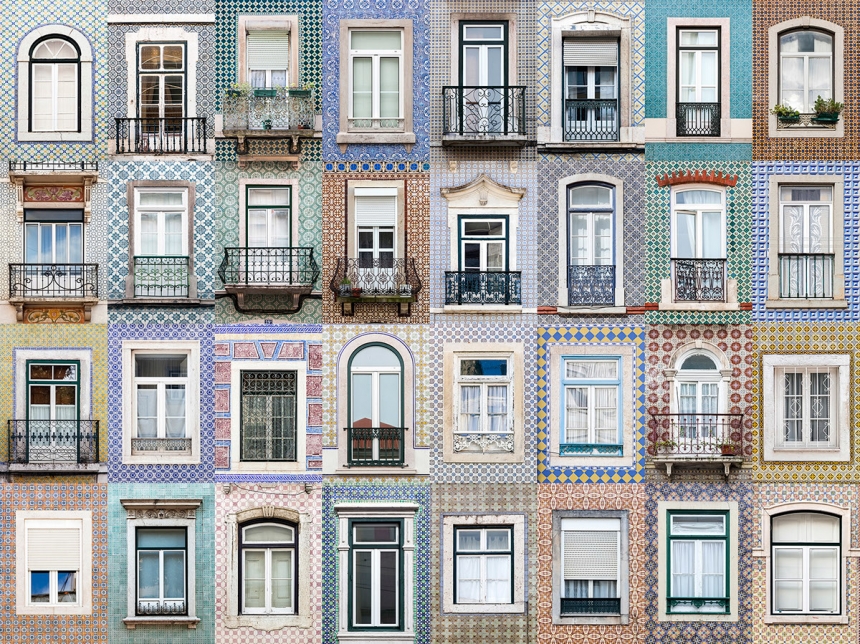 ventanas14 culturainquieta