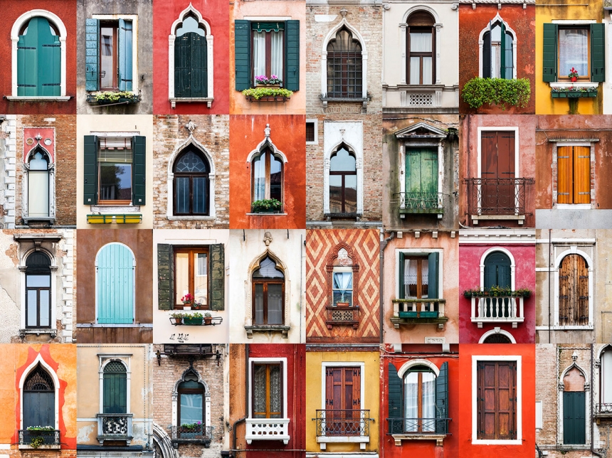 ventanas2 culturainquieta