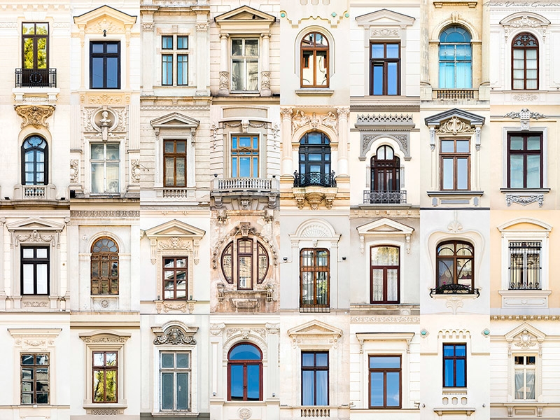 ventanas3 culturainquieta