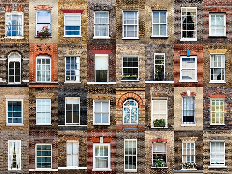 ventanas4 culturainquieta