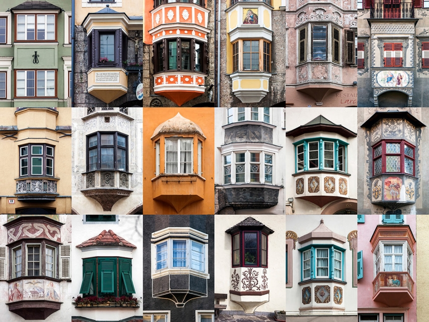 ventanas6 culturainquieta