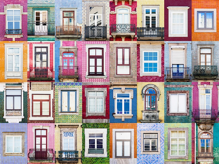 ventanas7 culturainquieta