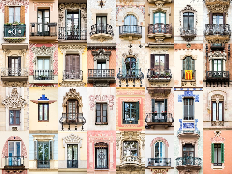 ventanas8 culturainquieta