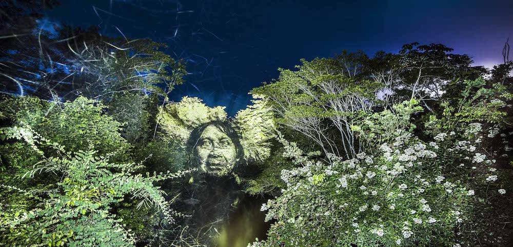 AMAZONAS4 culturainquieta