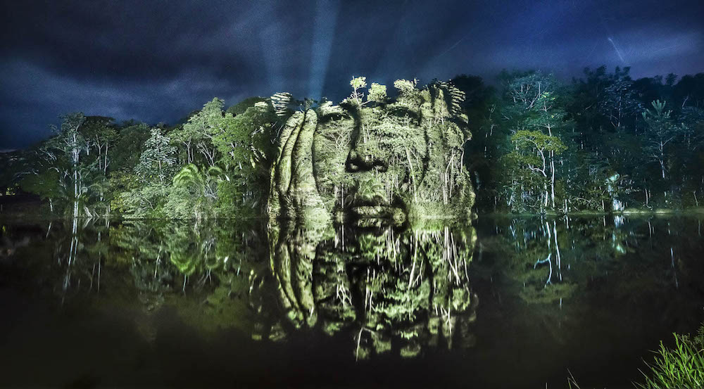 AMAZONAS7 culturainquieta
