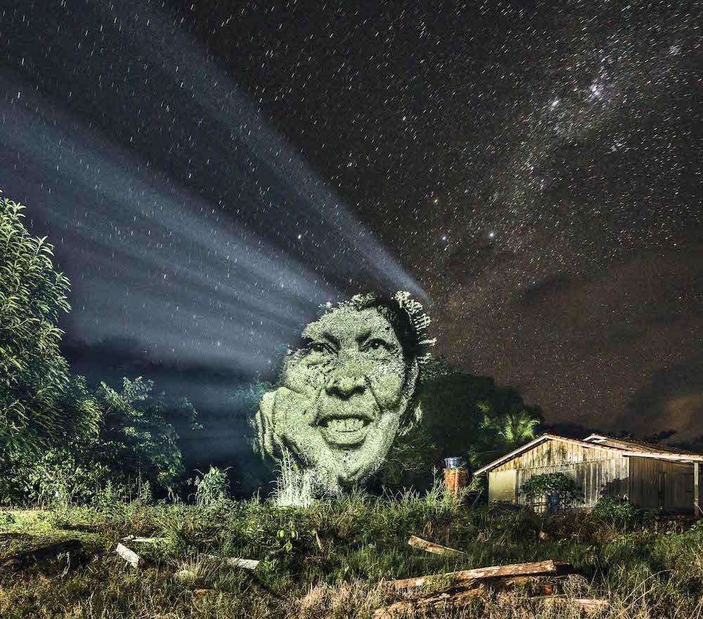 AMAZONAS8 culturainquieta