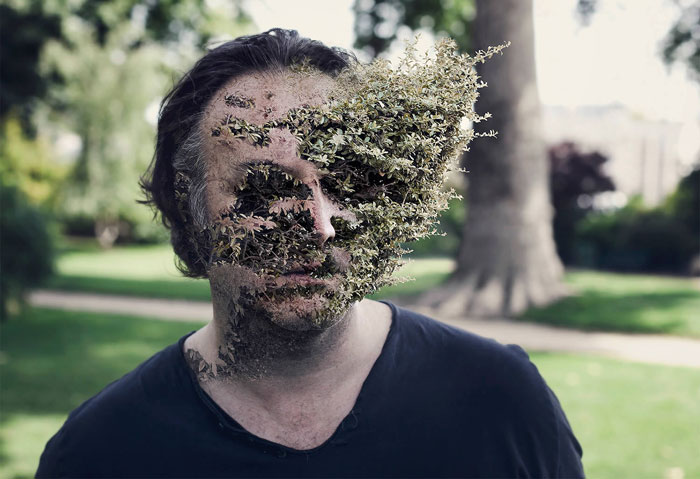 Carl Redback Treebeard Cultura Inquieta5