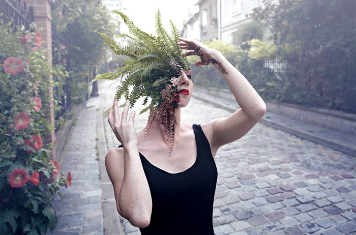 Carl Redback Treebeard Cultura Inquieta6