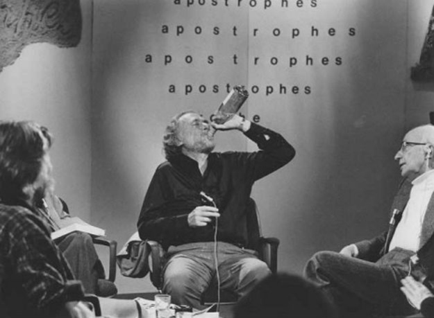 Charles Bukowski Cultura Inquieta6