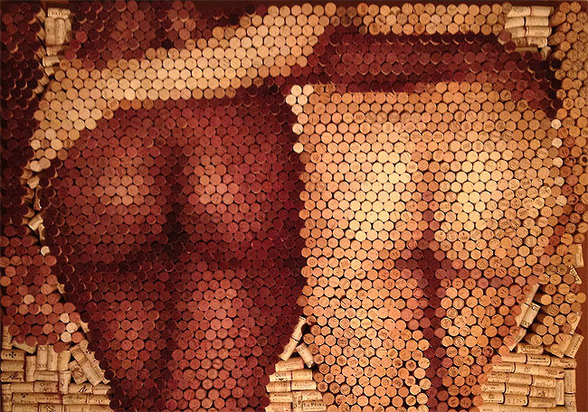 Conrad Engelhardt CORCHOS 05