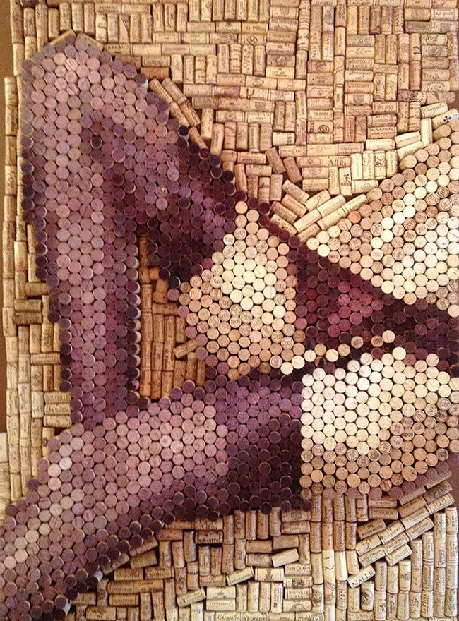Conrad Engelhardt CORCHOS 06