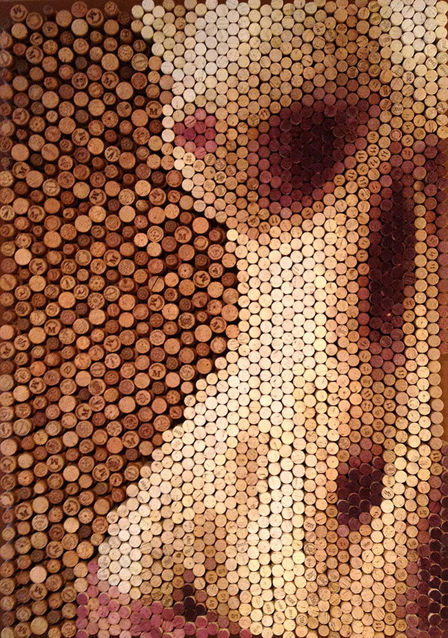 Conrad Engelhardt CORCHOS 11