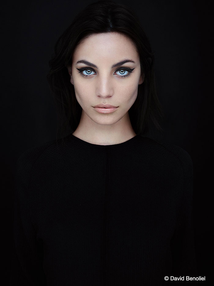 David Benoliel Victoria Furnari 3