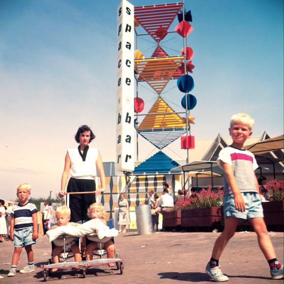 Disneyland 12