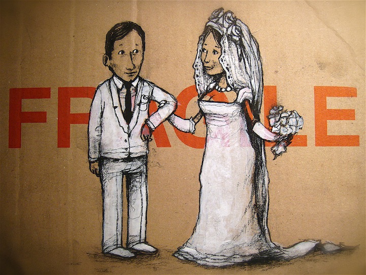 Dran arte urbano francia 14