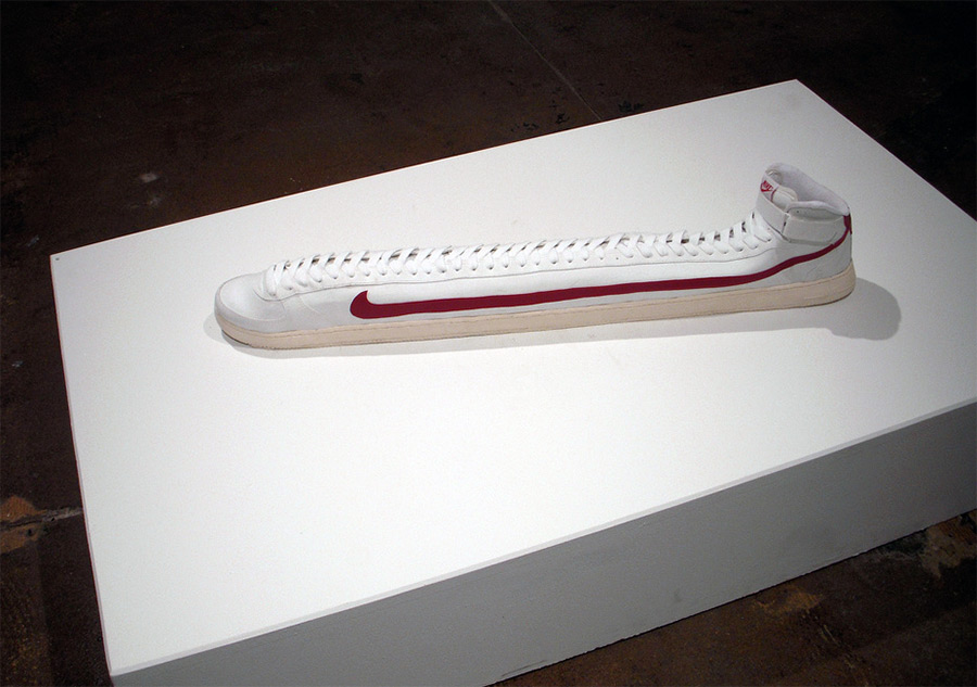 Dufala Brothers escultura 06