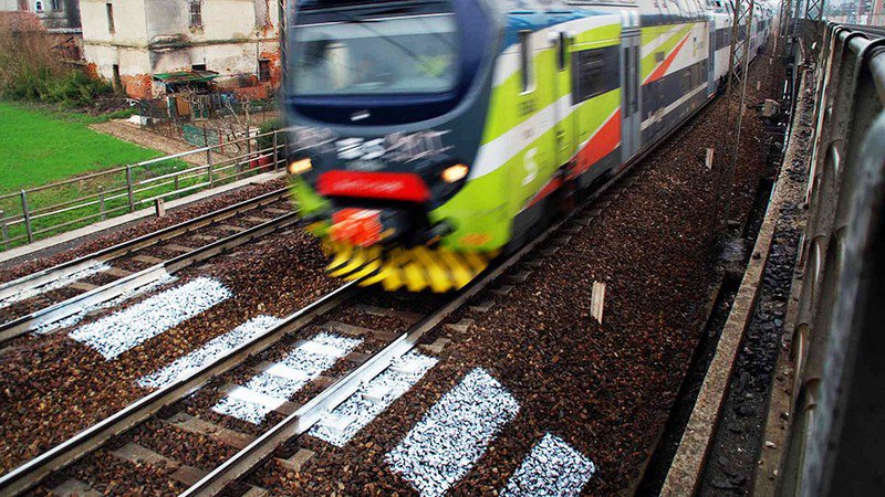Fra.Biancoshock arte urbano provocativo 11