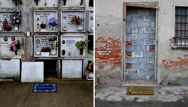 Fra.Biancoshock arte urbano provocativo 12